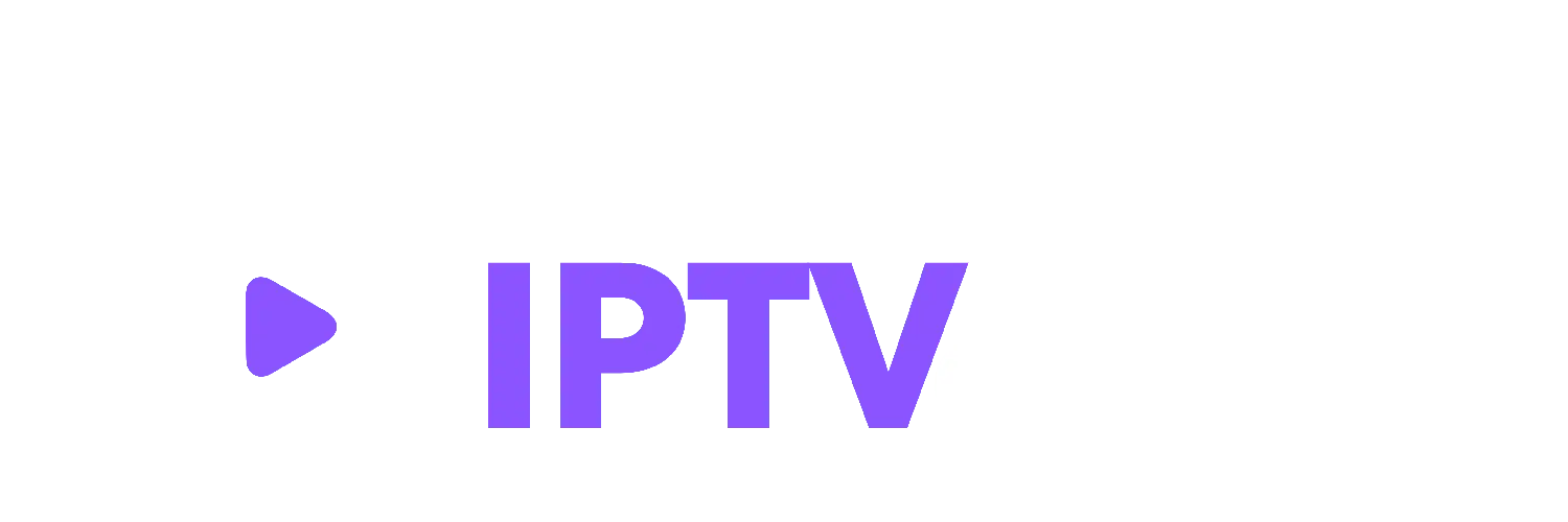 Buy IPTV Subscription